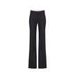 Wool Pants