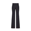 Wool Pants