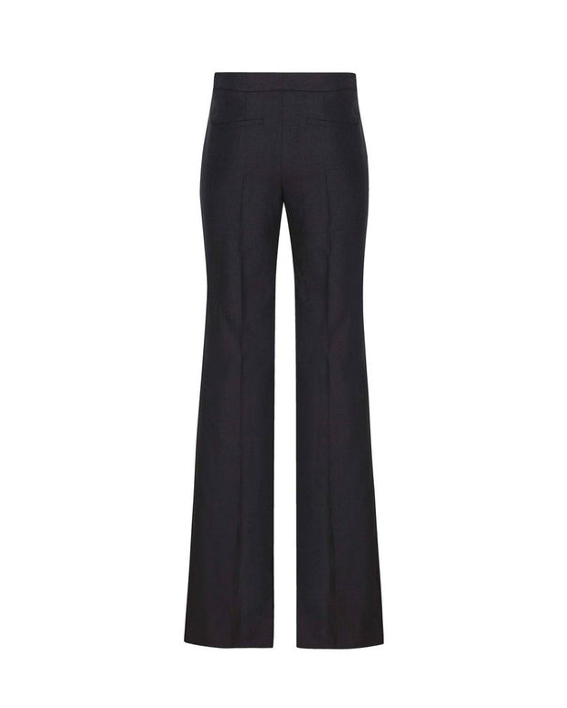 Wool Pants