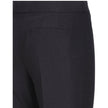 Wool Pants
