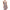 Chloé Crochet Mini Dress