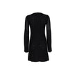 Chloé Knitted Dress