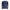 Blue Cotton T-Shirt