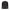 Black Cotton Sweater