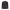 Black Cotton Sweater