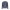 Blue Cotton Men Sweater