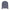 Blue Cotton Men Sweater