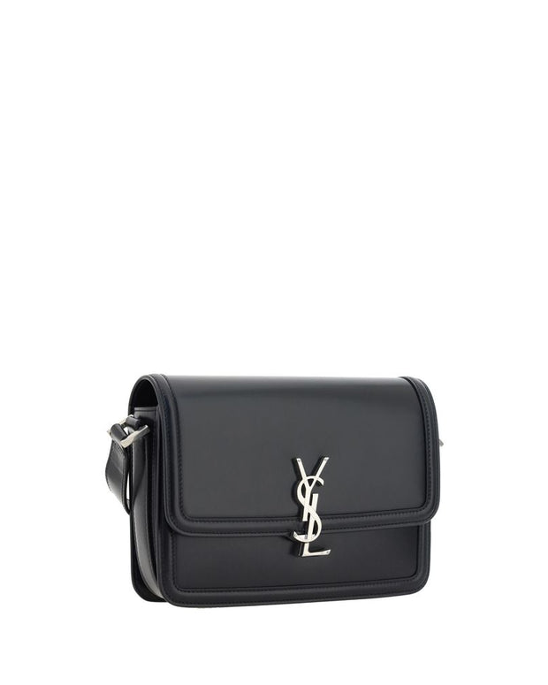 Solferino Shoulder Bag