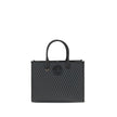 La Medusa Tote Bag