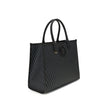 La Medusa Tote Bag