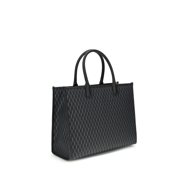 La Medusa Tote Bag