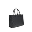 La Medusa Tote Bag
