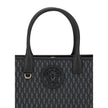 La Medusa Tote Bag
