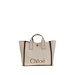Carry medium Tote Bag