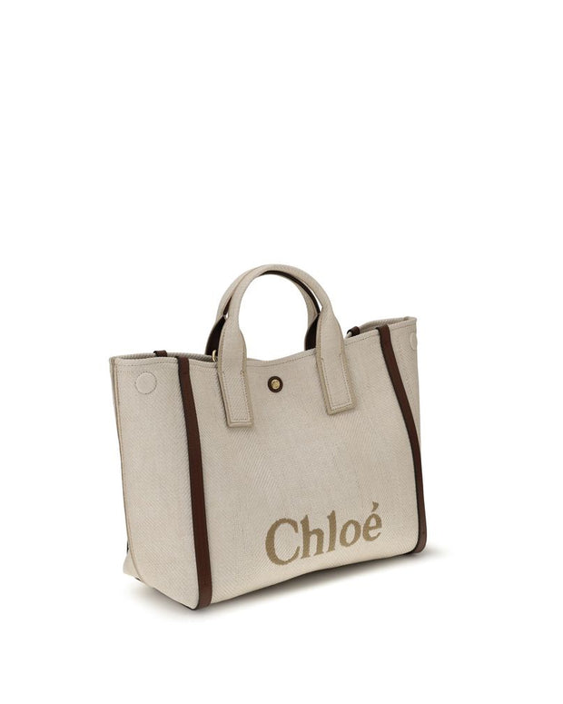Carry medium Tote Bag