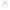 White Cotton Women Sweater