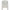 Gray Cotton Women T-Shirt