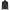 Black Viscose Women Sweater