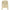 Beige Cotton Women T-Shirt