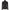 Black Viscose Women Sweater