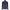 Blue Viscose Women Sweater