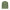 Green Cotton Men Sweater