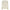 White Viscose Women Sweater