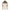 Beige Polyester Men Sweater