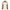 Beige Polyester Men Sweater