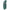 Green Polyester Men Sweater