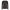 Black Viscose Women Sweater