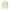 White Cotton Men Sweater