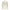 White Viscose Women Sweater