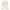 White Viscose Women Sweater