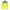 Green Polyester Men Sweater