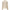 Beige Polyester Women Sweater