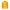 Yellow Cotton Men Sweater