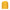 Yellow Cotton Men Sweater