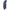 Blue Polyester Men Sweater