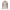 Beige Polyester Women Sweater