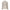 Beige Polyester Women Sweater