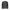 Black Cotton Men Sweater