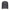 Black Cotton Men Sweater