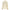 White Polyester Women Jacket