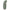 Green Polyester Men's Hooded Sweater