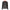 Black Polyester Women Sweater
