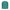 Green Cotton Mens Sweater