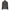 Black Polyester Women Sweater