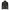 Black Polyester Men Sweater