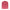 Red Cotton Men Sweater